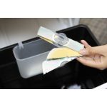 Máy hủy tài liệu Silicon PS-2200C thumbnail