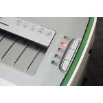 Máy hủy tài liệu Silicon PS-3000M thumbnail