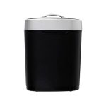 Máy huỷ tài liệu Silicon PS-508M thumbnail