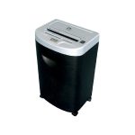 Máy hủy tài liệu Silicon PS-836C thumbnail