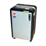 Máy hủy tài liệu Silicon PS-8900C thumbnail