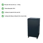 Máy huỷ tài liệu Windora S188CD thumbnail