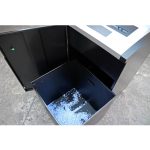 Máy hủy tài liệu Silicon PS-5000C thumbnail