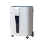 Máy hủy tài liệu Silicon PS-1200C thumbnail