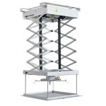 Giá treo máy chiếu điện tử Dalite ECM40 thumbnail