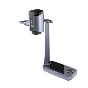 Máy chiếu vật thể Joyusing V1X-4K