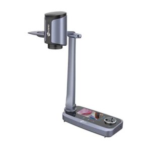 Máy chiếu vật thể Joyusing V1XS-4K