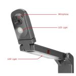 Máy chiếu vật thể Joyusing V800 thumbnail