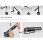 Máy chiếu vật thể Joyusing V800 thumbnail