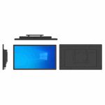 Màn hình quảng cáo treo tường MekVision MW55WT thumbnail