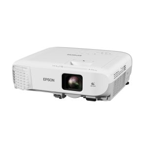 Máy chiếu Epson EB-E500