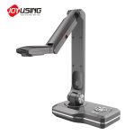 Máy chiếu vật thể Joyusing V500-4K thumbnail