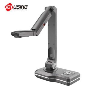 Máy chiếu vật thể Joyusing V500-4K