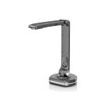 Máy chiếu vật thể Joyusing V500S-4K thumbnail