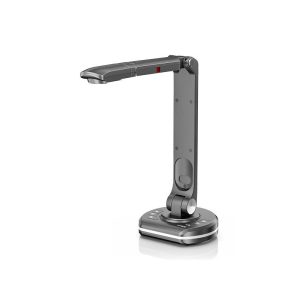 Máy chiếu vật thể Joyusing V500S-4K