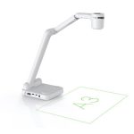 Máy chiếu vật thể Meekbase X-702A thumbnail