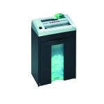 Máy hủy tài liệu EBA 1125S thumbnail