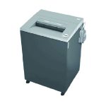 Máy huỷ tài liệu EBA 3340C thumbnail