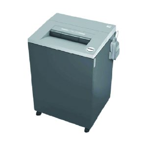 Máy huỷ tài liệu EBA 3340C