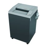 Máy huỷ tài liệu EBA 5141S thumbnail