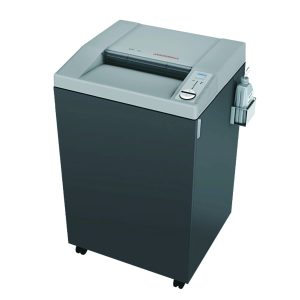 Máy huỷ tài liệu EBA 5141S
