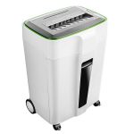 Máy hủy giấy Magitech DM-120C thumbnail