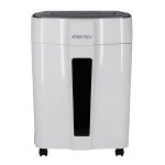 Máy hủy tài liệu Magitech DM-120M thumbnail