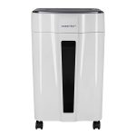 Máy hủy giấy Magitech DM-220C thumbnail