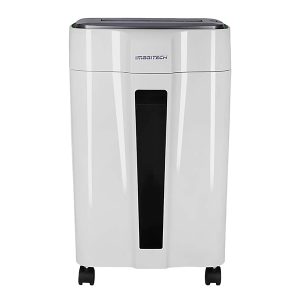 Máy hủy giấy Magitech DM-220C