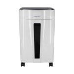 Máy huỷ tài liệu Magitech DM-300C thumbnail