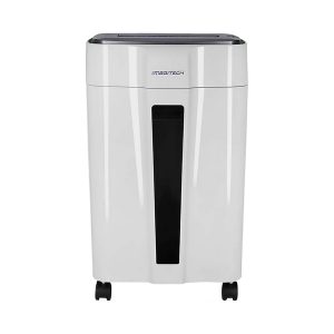 Máy huỷ tài liệu Magitech DM-300C
