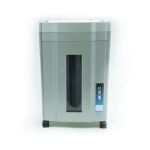 Máy hủy tài liệu OONEPRO A-12 thumbnail