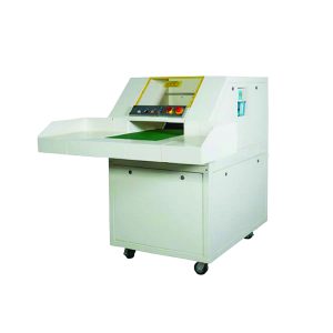 Máy hủy tài liệu OONEPRO A-125