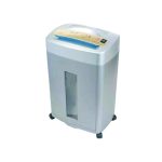 Máy hủy tài liệu OONEPRO A-19 thumbnail