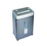 Máy hủy tài liệu OONEPRO A-22 thumbnail