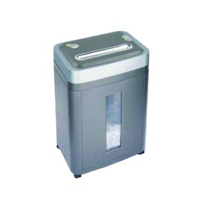 Máy hủy tài liệu OONEPRO A-22