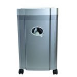 Máy hủy tài liệu OONEPRO A-29 thumbnail