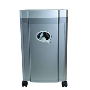 Máy hủy tài liệu OONEPRO A-29