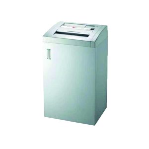 Máy hủy tài liệu OONEPRO A-50