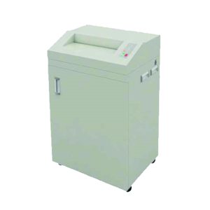 Máy hủy tài liệu OONEPRO A-80