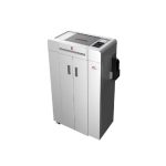 Máy hủy tài liệu Silicon PS-1000C thumbnail