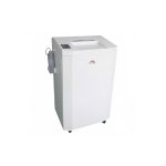 Máy hủy tài liệu Silicon PS-3500C thumbnail