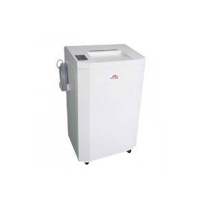 Máy hủy tài liệu Silicon PS-3500C