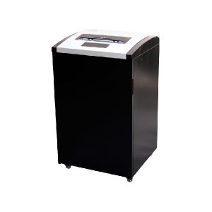 Máy hủy tài liệu Silicon PS-5000C