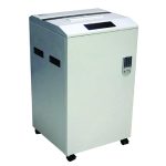 Máy hủy tài liệu Silicon PS-5700C thumbnail