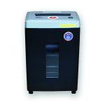 Máy hủy tài liệu Silicon PS-610C thumbnail