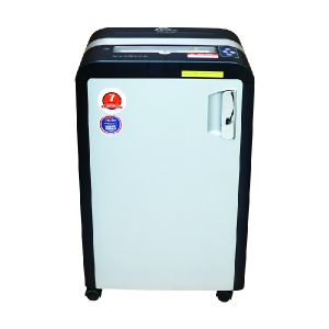 Máy hủy tài liệu Silicon PS-890C