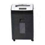 Máy hủy tài liệu Silicon PS-915LCD thumbnail