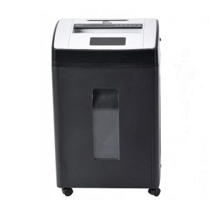 Máy hủy tài liệu Silicon PS-915LCD