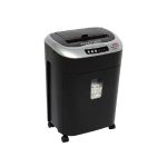 Máy hủy tài liệu Silicon PS-990C thumbnail